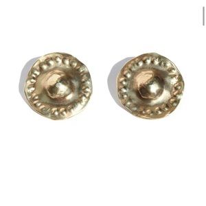 Handmade Annika Mother Earrings